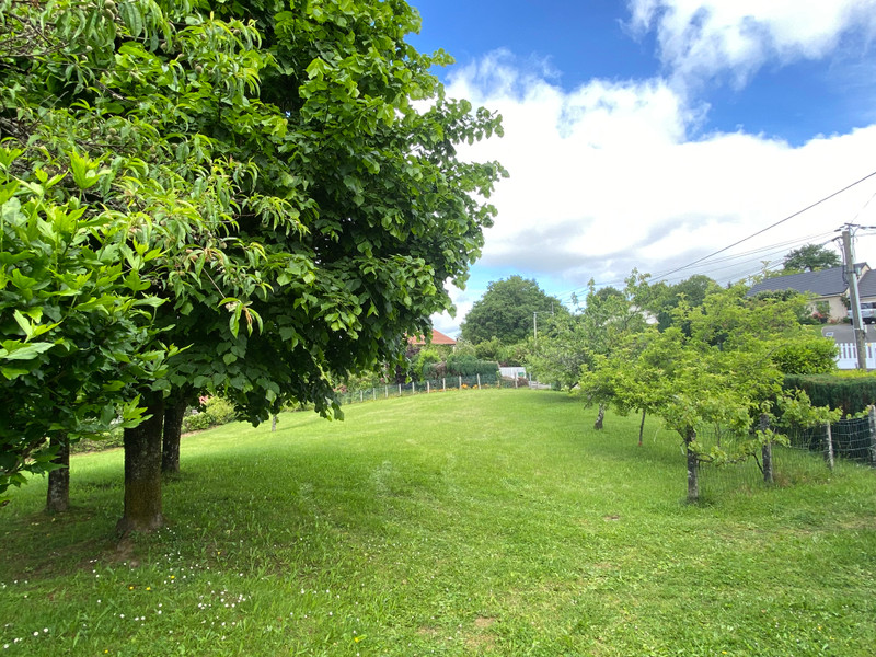 French property for sale in Chamberet, Corrèze - €109,000 - photo 8