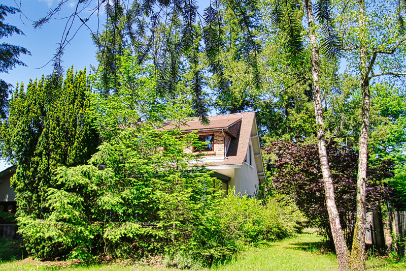 French property for sale in Orléans, Loiret - €473,404 - photo 9