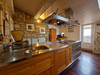 French property for sale in Fontenay-le-Comte, Vendée - €370,000 - thumbnail 9