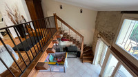 Propriété à vendre à Fournès, Gard - 349 000 € - photo n°3