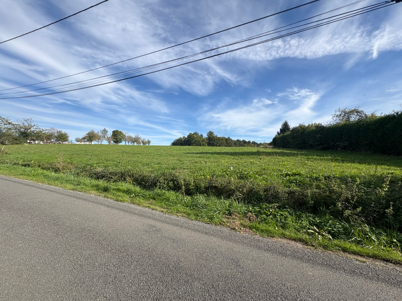 French property for sale in Saint-Jory-de-Chalais, Dordogne - €69,000 - photo 3