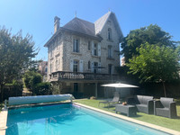 French property, houses and homes for sale in Sainte-Foy-la-Grande Gironde Aquitaine