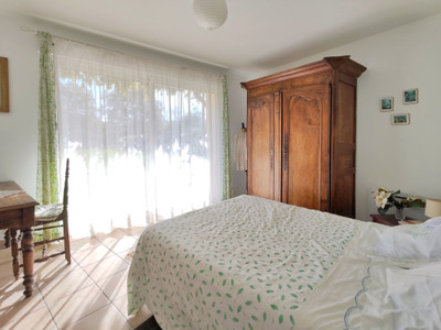French property for sale in Senillé-Saint-Sauveur, Vienne - €428,550 - photo 7