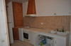 French property for sale in Brantôme en Périgord, Dordogne - €381,600 - thumbnail 9