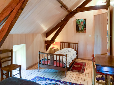 French property for sale in Domme, Dordogne - €750,000 - photo 10