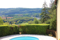 Propriété à vendre à Castels et Bézenac, Dordogne - 415 000 € - photo n°3