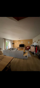 house for sale in Dordogne