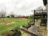 French property for sale in Loré, Orne - €125,800 - thumbnail 9