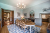 French property for sale in Pépieux, Aude - €650,000 - thumbnail 9