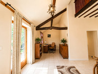 Propriété à vendre à Barenton, Manche - 319 000 € - photo n°4