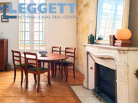 Appartement à vendre à Bordeaux, Gironde - 579.000 € - photo 1