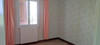 French property for sale in Saint-Gaudent, Vienne - €147,150 - thumbnail 9