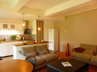 Appartement à vendre à Carcassonne, Aude - 123 900 € - photo 1
