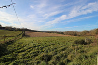 Propriété à vendre à Cause-de-Clérans, Dordogne - 35 000 € - photo n°2