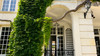 French property for sale in Vaux-sur-Vienne, Vienne - €1,850,000 - thumbnail 9