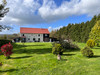 French property for sale in Valdallière, Calvados - €213,000 - thumbnail 9