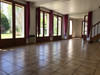 French property for sale in Bannegon, Cher - €503,500 - thumbnail 9