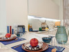 French property for sale in Nice, Alpes-Maritimes - €990,000 - thumbnail 14