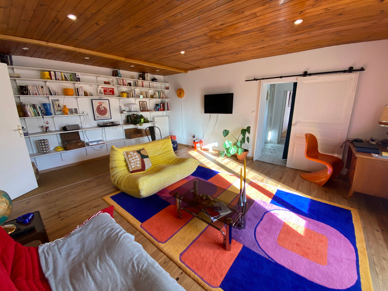 French property for sale in Baignes-Sainte-Radegonde, Charente - €182,069 - photo 3