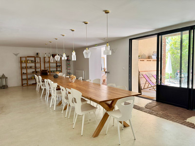 French property for sale in Lafrançaise, Tarn-et-Garonne - €1,272,000 - photo 3
