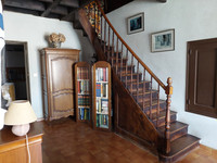 Maison à vendre à Lalinde, Dordogne - 152.600 € - photo 9