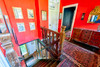 French property for sale in Sauveterre-de-Béarn, Pyrénées-Atlantiques - €469,000 - thumbnail 14