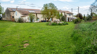 Maison à vendre à Lherm, Haute-Garonne - 526.000 € - photo 4