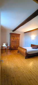 French property for sale in Barbezieux-Saint-Hilaire, Charente - €214,000 - photo 6