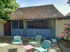 French property for sale in Bourges, Cher - €477,000 - thumbnail 9