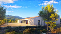Propriété à vendre à Saint-Chinian, Hérault - 1 700 000 € - photo n°7