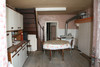 French property for sale in Mialet, Dordogne - €49,000 - thumbnail 9