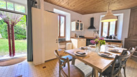 Propriété à vendre à Entraigues, Isère - 400 000 € - photo n°7