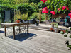 French property for sale in Saint-Alban-d'Hurtières, Savoie - €285,000 - thumbnail 13