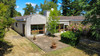 French property for sale in Civray, Vienne - €399,950 - thumbnail 9