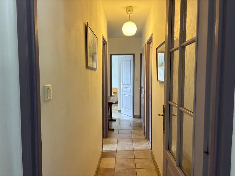 French property for sale in Lauraguel, Aude - €301,799 - photo 5