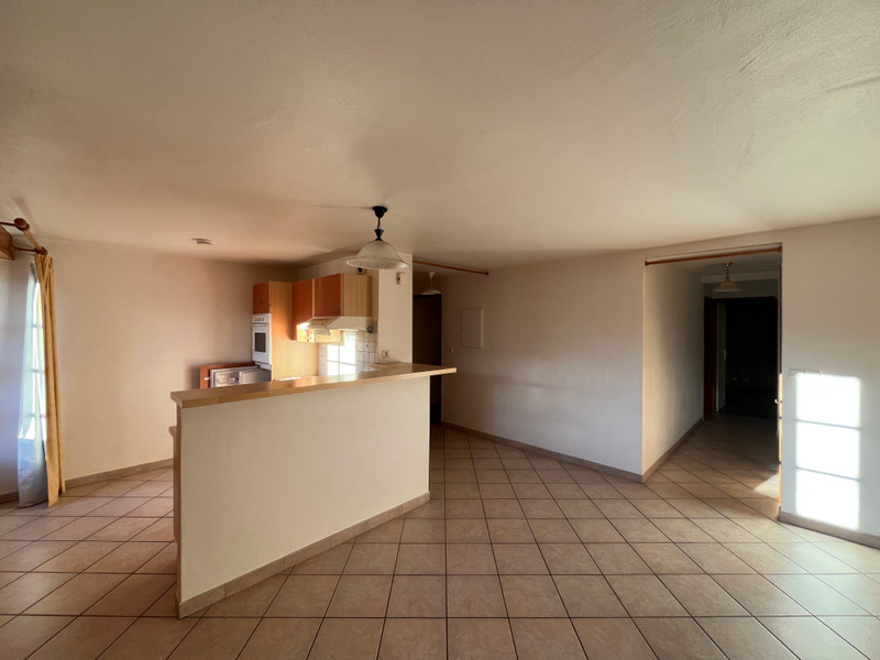 Ski property for sale in Val Cenis - €267,400 - photo 2
