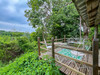 French property for sale in Duras, Lot-et-Garonne - €385,000 - thumbnail 9