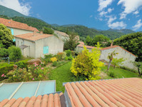 Maison à vendre à Nyons, Drôme - 425 000 € - photo 8