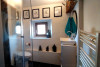 French property for sale in Couiza, Aude - €99,950 - thumbnail 9