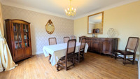 Propriété à vendre à Coussac-Bonneval, Haute-Vienne - 549 999 € - photo n°7