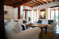 Maison à vendre à Alaigne, Aude - 1.200.000 € - photo 7