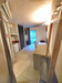 French property for sale in Aix-en-Provence, Bouches_du_Rhone - €107,000 - thumbnail 9