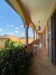 French property for sale in Gimont, Gers - €730,800 - thumbnail 9