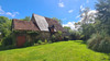 French property for sale in Ceaucé, Orne - €136,000 - thumbnail 14