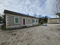 Maison à vendre à Chancelade, Dordogne - 215 000 € - photo 8