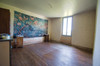 French property for sale in Lafitte-sur-Lot, Lot-et-Garonne - €219,500 - thumbnail 9