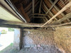 French property for sale in Rouffignac-Saint-Cernin-de-Reilhac, Dordogne - €145,000 - thumbnail 9