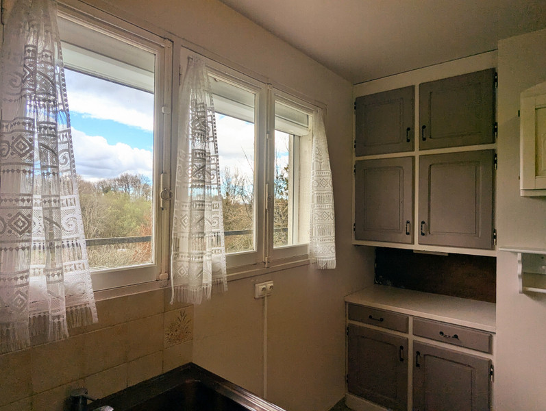 French property for sale in La Coquille, Dordogne - €110,000 - photo 5