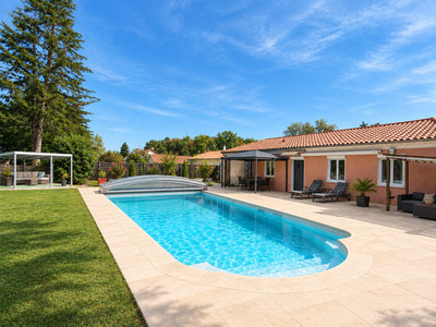 house for sale in Dordogne