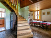 French property for sale in Morillon, Haute-Savoie - €715,000 - thumbnail 14